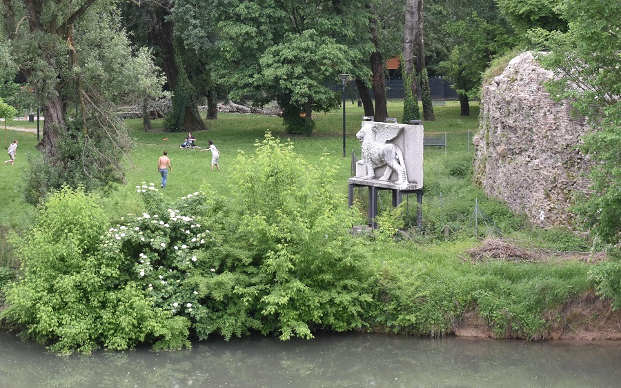 Sambuco Bastione del Portello Nuovo web 2