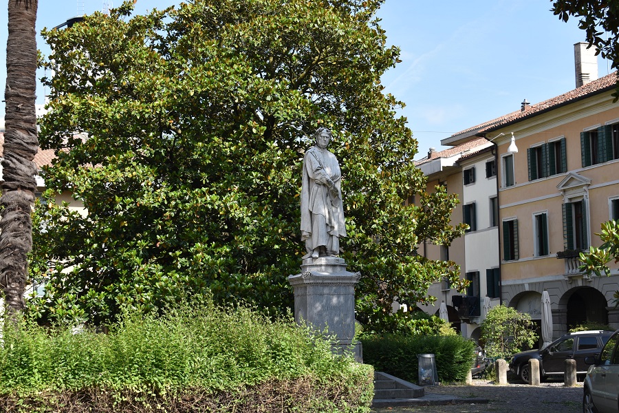 Magnolia grandiflora Petrarca