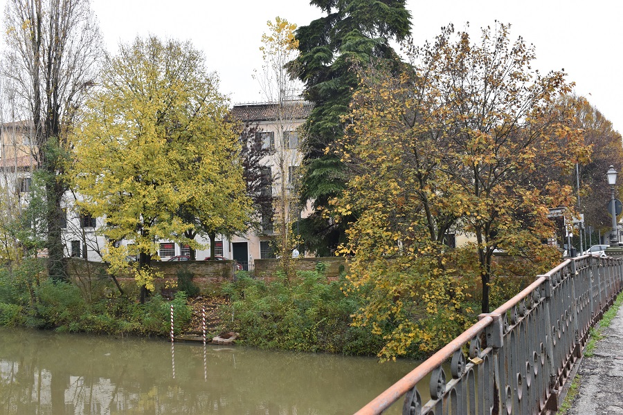 Piazza Delia panorama 2a